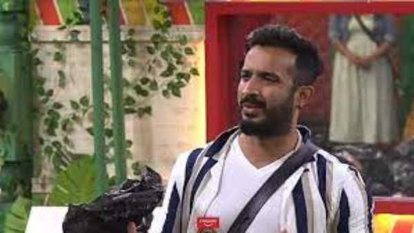 మంచి పేరు సంపాదించుకున్నాడు