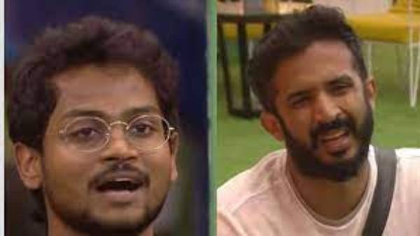 ఎప్పుడూ అదే పని.. అమ్మ కూడా అలా