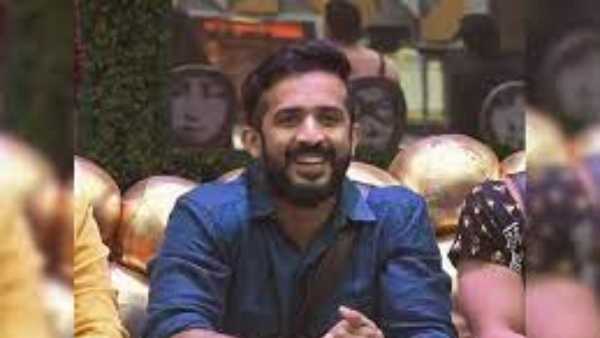 రవికి బిగ్ బాస్ ఆఫర్.. సీక్రెట్గా లెటర్
