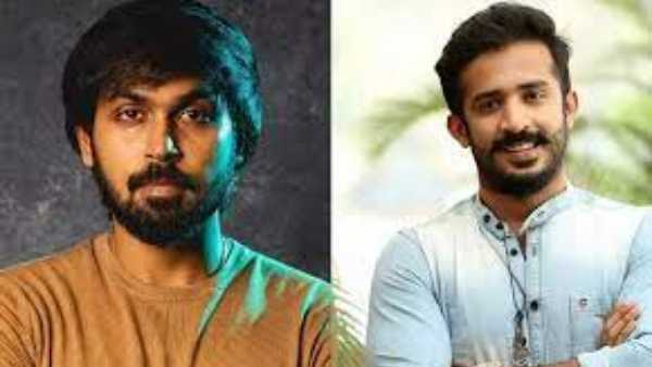 క్రిమినల్ మైండ్.. అనుమానాలు స్టార్ట్