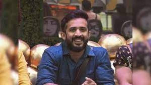 నాగార్జున సార్ ఎందుకు అంటున్నారు