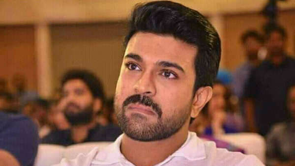 కేజీఎఫ్ క్రేజ్