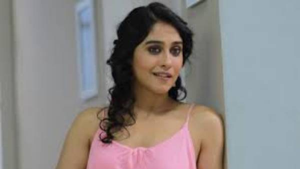 ప్రయోగాత్మకమైన కథలలో