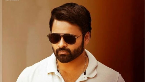 మొత్తం 740 థియేటర్స్ లలో విడుదల