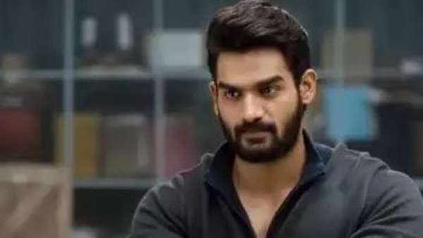 karthikeyas Rajavikramarka shoot completed, getting ready to release karthikeyas Rajavikramarka shoot completed, getting ready to release
