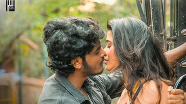 దర్శకుడి టేకింగ్ విషయానికి వస్తే
