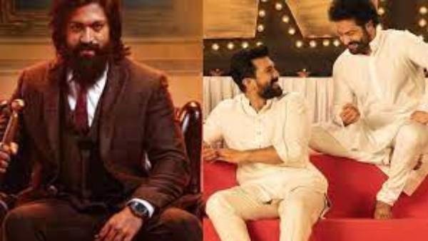 మరెవరూ బద్దలు కొట్టలేని విధంగా