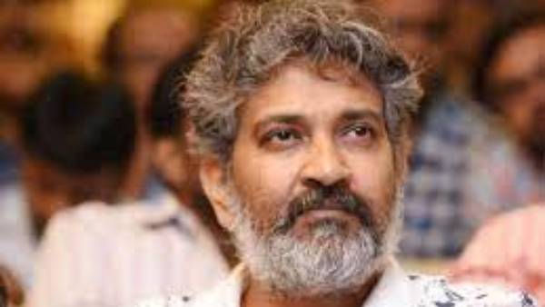 కొత్త ప్లాన్
