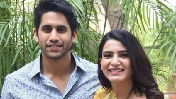 పిల్లలే ముఖ్యం అంది
