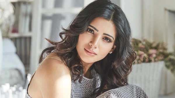షారుక్ ఖాన్ సినిమా విషయంలో కొత్త ప్రచారం
