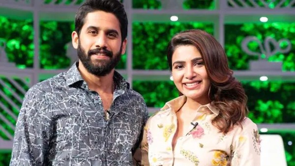 అప్పుడే కుదరదని చెప్పేసి