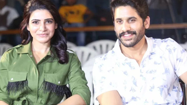 ఎట్టకేలకు అఫీషియల్ గా