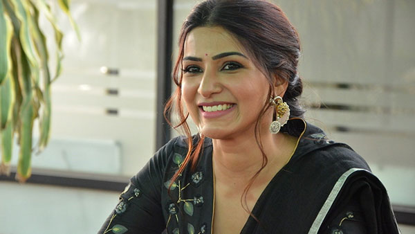 బంపర్ ఆఫర్ వదులుకుని