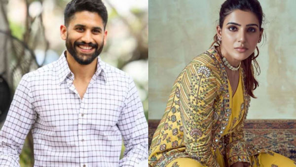 ఆ ట్యాగ్ తో ప్రేమగా..