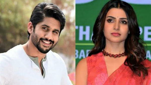 చైతన్య గుర్తుగా మూడు టాటూలు