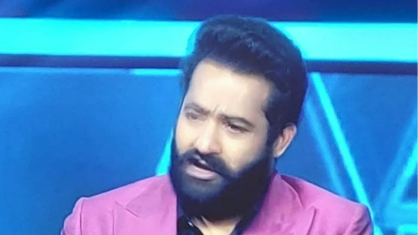 2000 రూపాయల ప్రశ్న కోసం