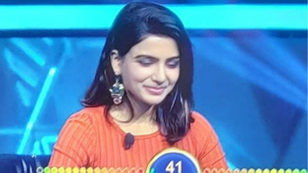 1000 రూపాయల ప్రశ్న కోసం