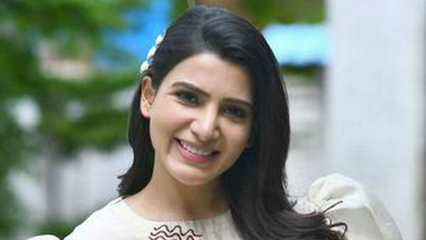 తాప్సీ నిర్మాతగా సమంత సినిమా