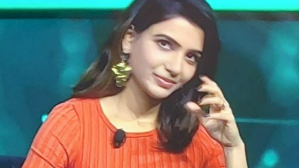 10000 రూపాయల ప్రశ్న కోసం