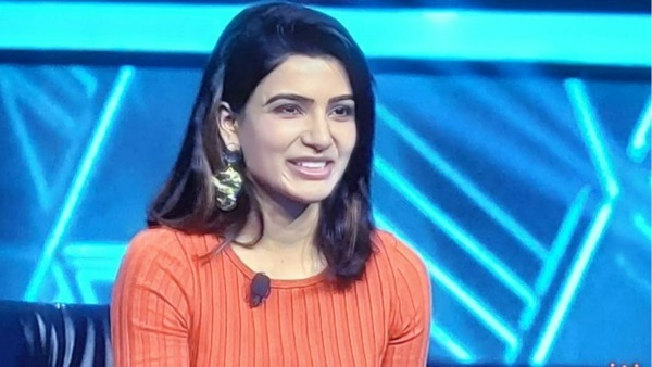 5000 రూపాయల ప్రశ్న కోసం