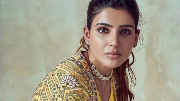 అఫైర్లు కూడా అంటగట్టడంతో
