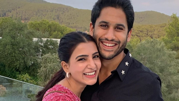 సమంత కంటే 100 రెట్లు క్రేజ్