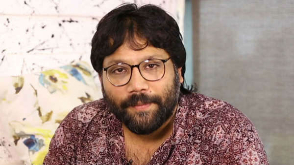 సందీప్ ఫైనల్ అయినట్టేనా?