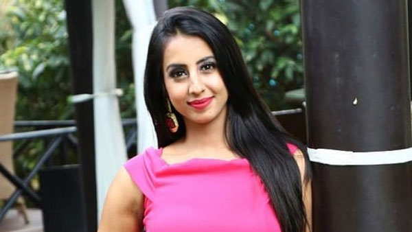 ఓలా క్యాబ్ డ్రైవర్తో గొడవ
