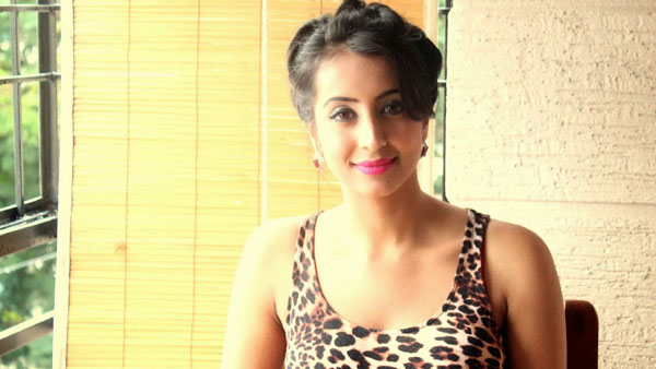 రివర్స్ ఫిర్యాదు