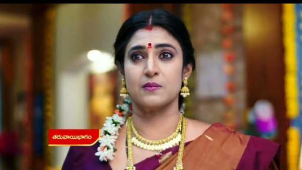 నీ గొంతును నువ్వు నొక్కేసుకోకు అంటూ