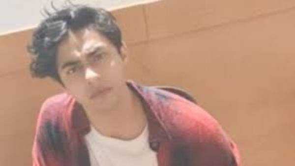 అక్రమార్కులపై జోరుగా కొరడా? మితాభాషి..