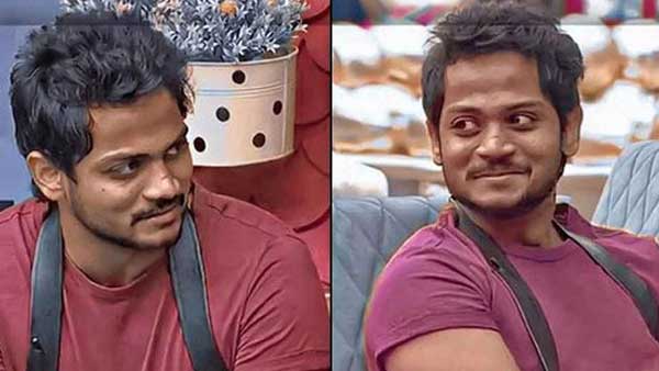 వర్కౌట్ అవ్వడం లేదు