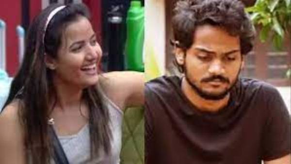 ఎవరికీ తెలియని మిస్టరీ