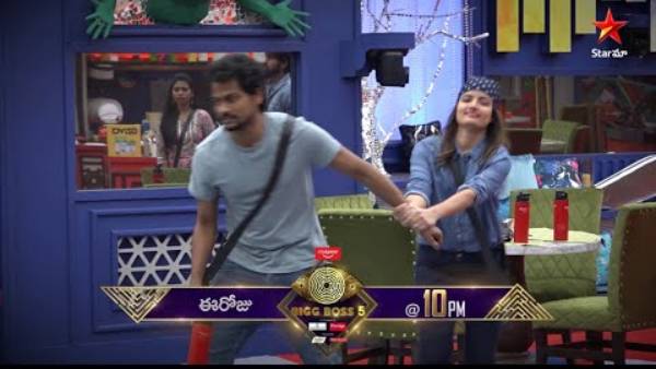 అలాంటి కంటెస్టెంట్ ఎక్కడ?