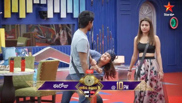 సెంటిమెంట్ కార్డ్