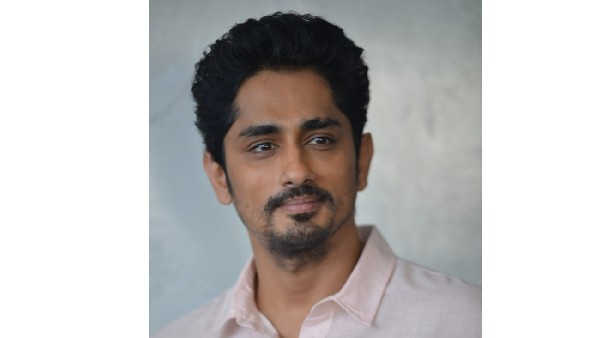 అలాంటి రూమర్లలో వాస్తవం లేదు అంటూ