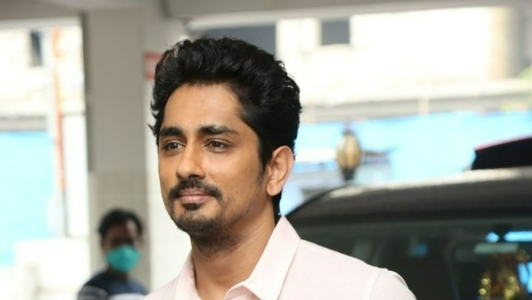 మహా సముద్రం బ్లాక్బస్టర్ అంటూ