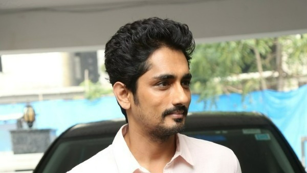 కోవిడ్ పరిస్థితులను ఎదురించి..