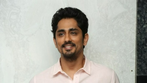 సింగిల్ మీటింగ్లో ఒకే చేశాను అంటూ