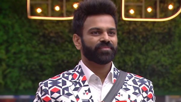 యాక్టర్స్ అంటే చిన్నచూపా?