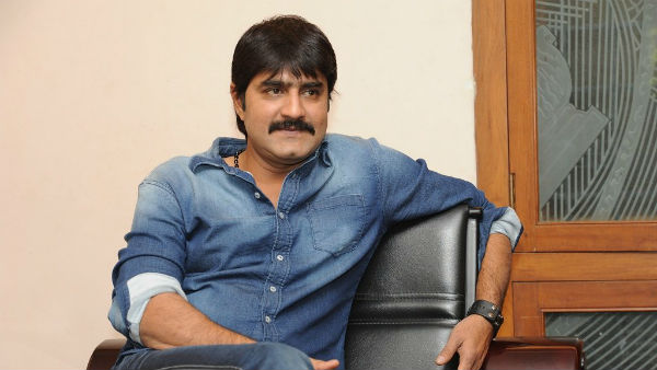 వైభవంగా మొదలు... స్టార్ల వచ్చి అలా