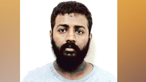 బాలీవుడ్ వాళ్ళు కూడా?