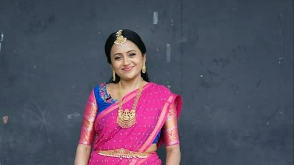 కీలాయిడ్ టెండెన్సీ అంటే ఏంటి?