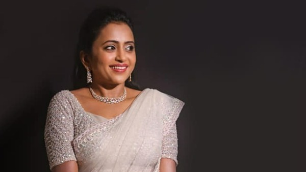 శరీరంలో భాగమైంది
