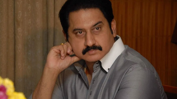 ఆంధ్రప్రదేశ్ విడిపోయిన తర్వాత