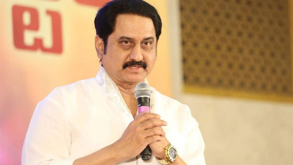 నాన్ లోకల్, లోకల్ వివాదంపై