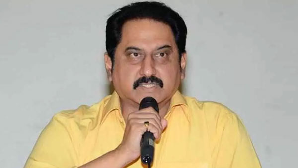 ఏపీ, తెలంగాణలో పరిస్థితులు వేర్వేరుగా