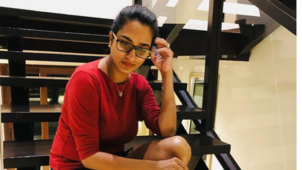 నెగిటివ్ కామెంట్లు