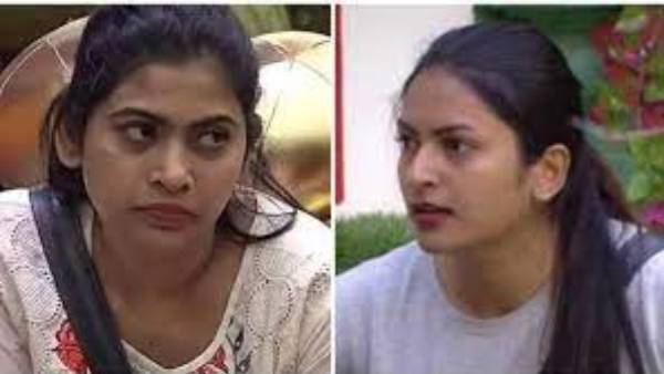 వాష్ రూమ్లో అలా చేస్తారా?