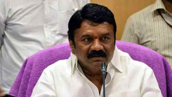 గత 25 ఏళ్లుగా..